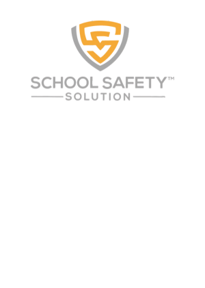 Go to Website